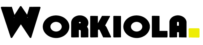 Workiola